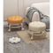 ClearMotion Rolling Seat