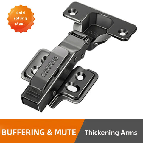 Premium Repair Hinge