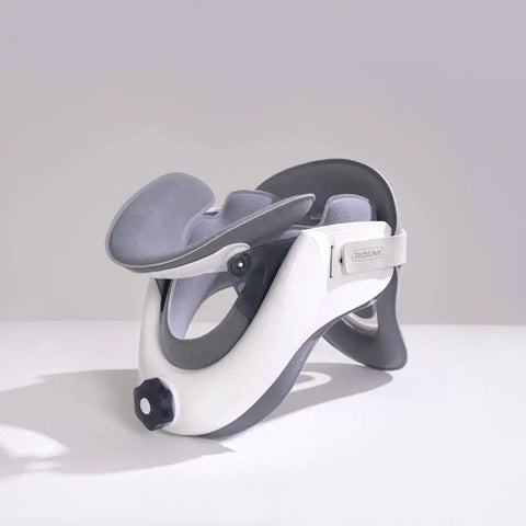 Neck Relaxation Device