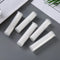 10PCS/Tube Compressed Towel