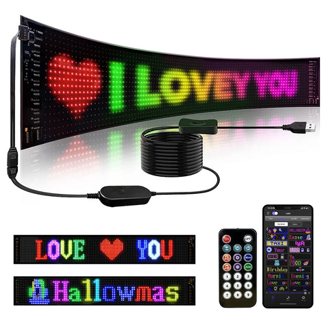 LED Panel