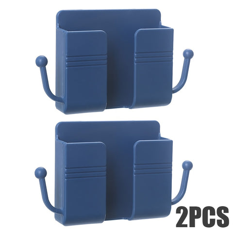 Wall Mounted Mobile Phone Holder