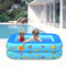 Inflatable Swimming Pool