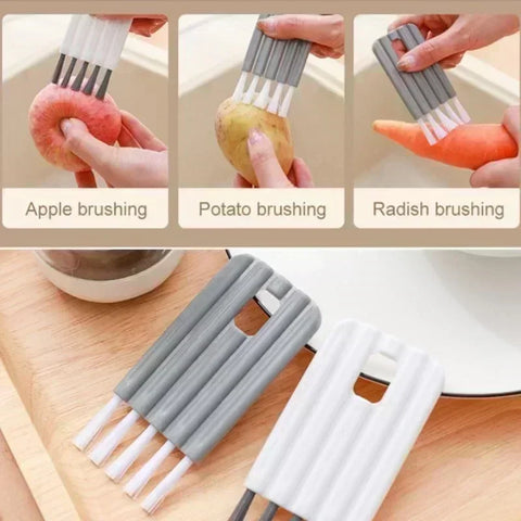 Cleaning Brush