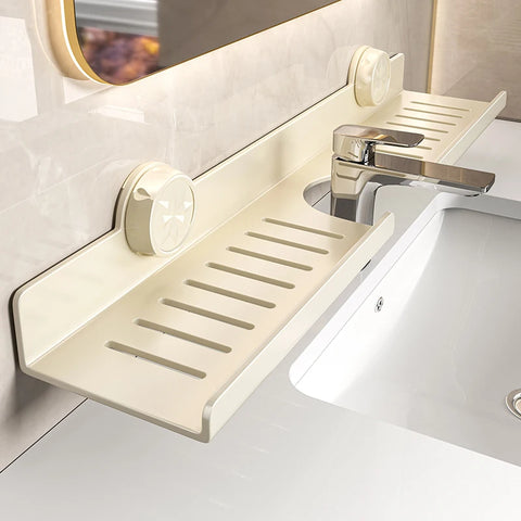DrainMate Wall Shelf