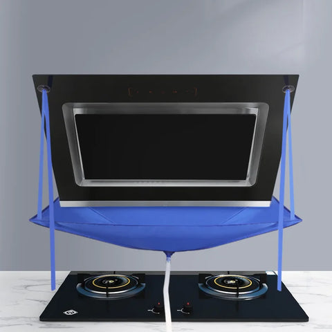 Cleaning Support Tool