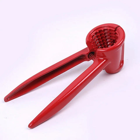 Nut Cracker