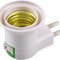 Light Socket Adapter