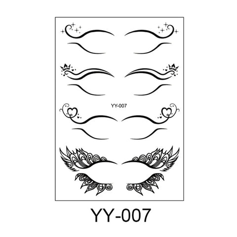 47656003928411