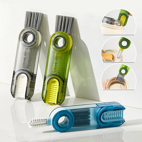3In1 Cleaning Tool
