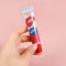PrismKiss Peel-Off Lipstick