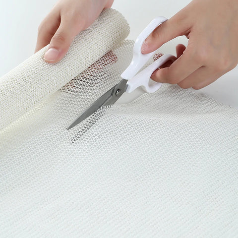Anti-Slip Mat