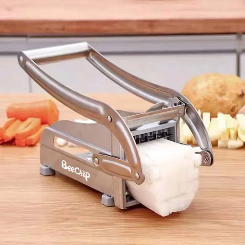 Potato Vegetable Cutter