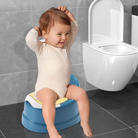 Baby Potty Toilet Trainer