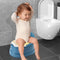 Baby Potty Toilet Trainer