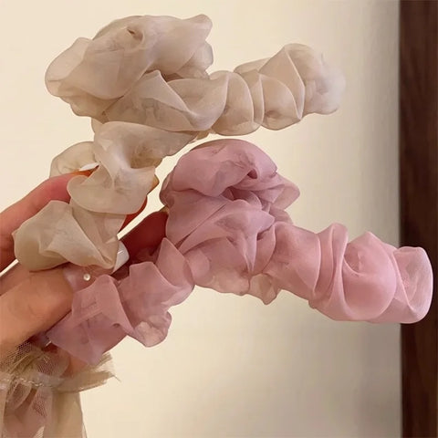 Hair Claw