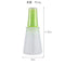 Silicone Oil Brush Bottle