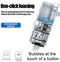 FlexiStream Faucet Pro
