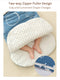 Baby Blanket Sleeping Bag