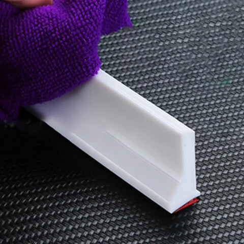AquaShield Barrier