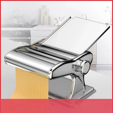 SmartDough Cutter