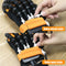Rehabilitation Robot Gloves