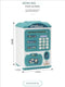 TinyTycoon Safe
