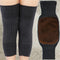 1 Pair Anti Cold Knee Pads