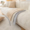 Thicken Velvet Sofa Covers