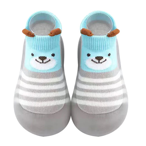 Non-slip Baby Shoes