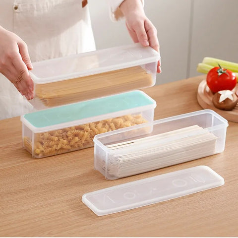 Kitchen Container