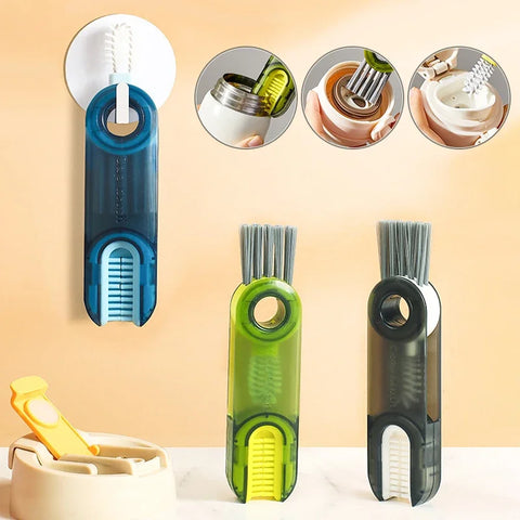 3In1 Cleaning Tool