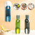3In1 Cleaning Tool