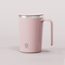 Electric Stirring Cup Mug