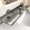 DrainMate Wall Shelf