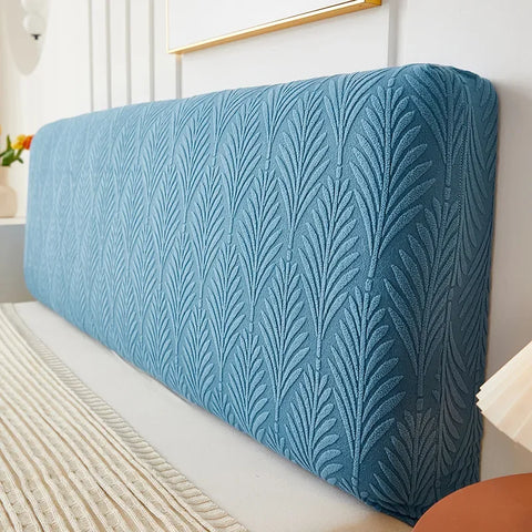 Elastic Bed Head Cover