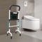 Adjustable Standing Aid