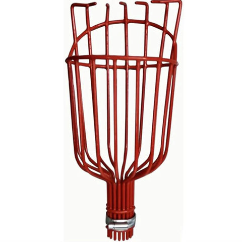 Fruit Picking Basket