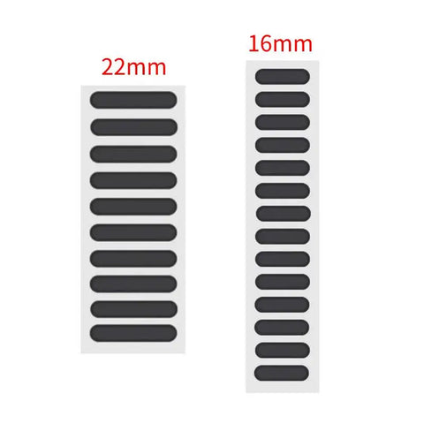 Phone Dust Cover