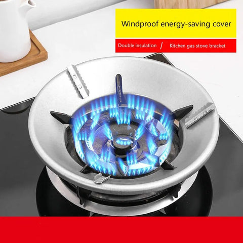 Stove Ring Hob