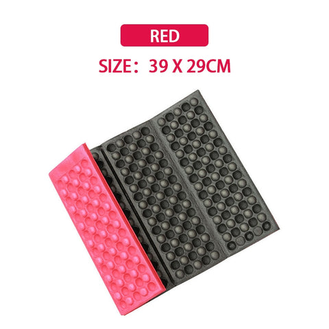 Waterproof Foam Mat