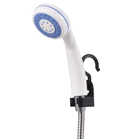 Portable Shower Pump