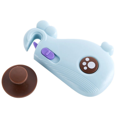 Baby Safety Cabinet Door Lock