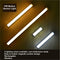 Motion Sensor Lights