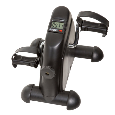 Leg Hand Pedal Exerciser