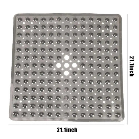 Non-slip Shower Bath Mat