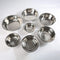 28cm Stainless Steel Bowl