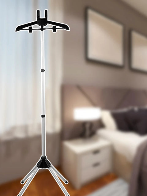 Foldable Hanging Stand