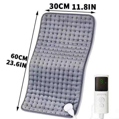 Electric Heating Pad