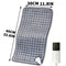 Electric Heating Pad